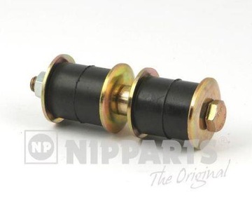 Nipparts n4964030 тяга/ кронштейн, стабілізатор