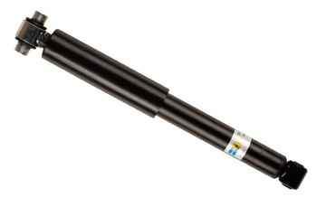 Bilstein 19-138411 амортизатор