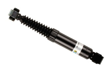 Амортизатор зад bilstein 19-232485