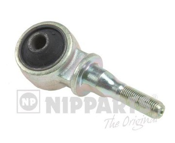 Nipparts j4234007 підшипник, важель