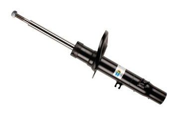 Bilstein 22-193438 амортизатор