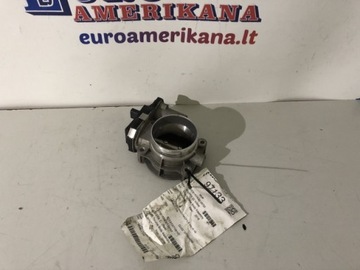 Genuine gm throttle основний 12676296