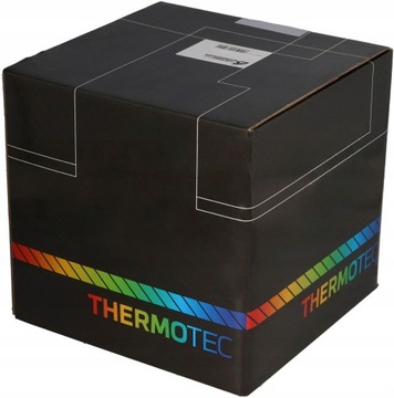 Thermotec ktt110154 конденсатор, кондиціонер