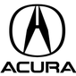 ACURA