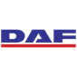 DAF