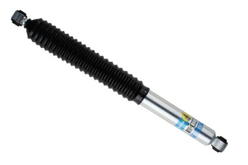 Bilstein 24-187374 амортизатор