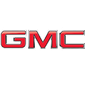 GMC