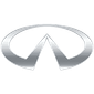 INFINITI