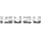 ISUZU