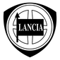 LANCIA