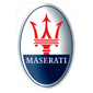 MASERATI